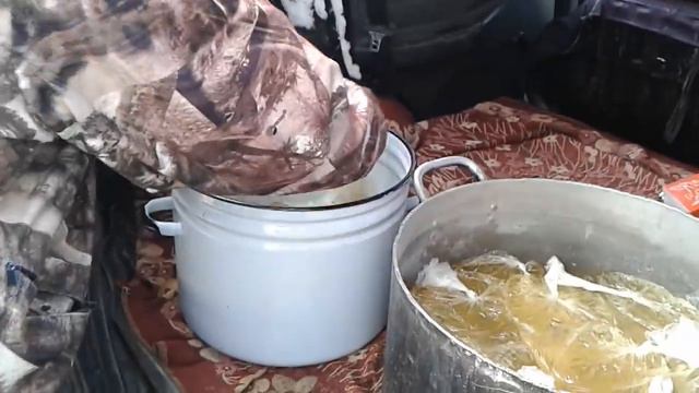 Обращение к пчеловодам. смотреть онлайн