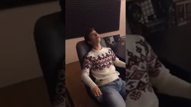 Ramil' по твоим щекам стекают слезы смотреть онлайн