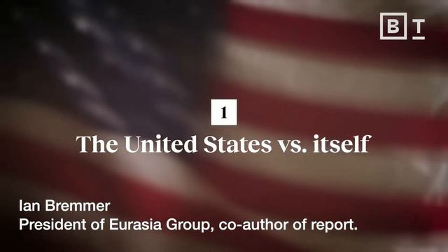 Доказательства того, что ИИ обманывает нас, и угадайте, что делает самый быстрорастущий ИИ. OpenAI.