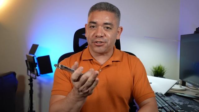 IPhone 13 Pro Max Vs IPhone 12 Pro Max: Should You Upgrade?