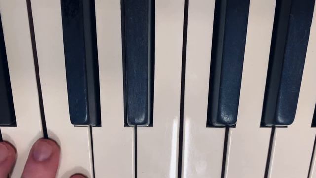 Призрачный Гость- Белым снегом…#piano #music #decadence смотреть онлайн