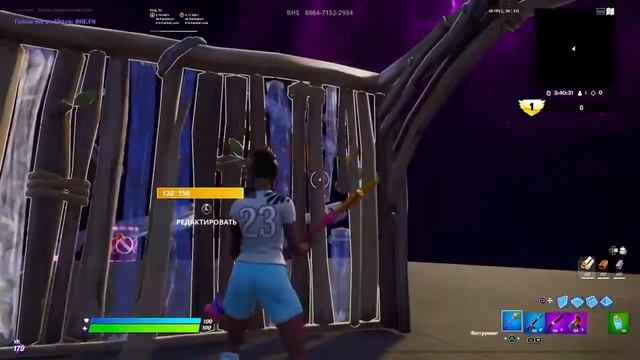 Как поставить скролл на геймпаде смотреть онлайн