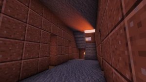 Как построить Панельку в Minecraft 2.0