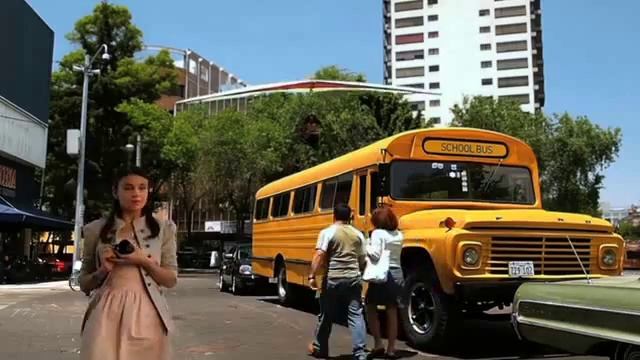 fl8_US SC Olympus Instream - PEN_Amazing - 640x360-600.flv смотреть онлайн