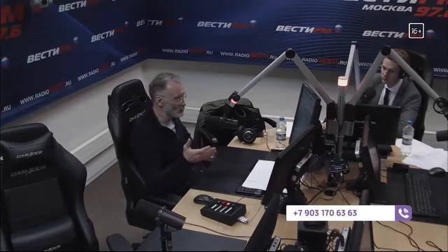 Михеев: Какой ценой Китай достиг роста экономики ? и готова ли Россия на такое... смотреть онлайн