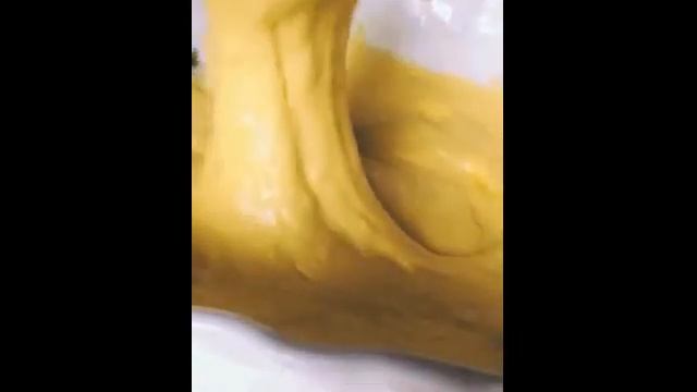 Апельсиновая шарлотка ! смотреть онлайн