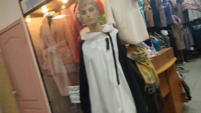 ДЕРЗКИЙ ОХРАНИК НАПАЛ ИЗ ЗА МАСКИ И ЗАПРЕЩАЛ ВИДЕОСЬЕМКУ