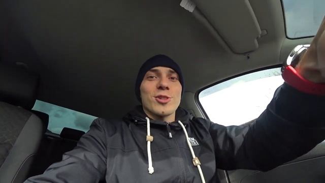 Подготовка Полика к РОЗЫГРЫШУ! Ну или к продаже) смотреть онлайн