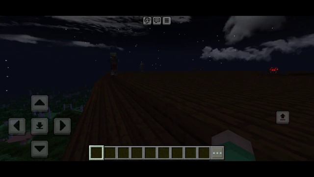 TOP 3 MEJORES SHADERS PARA MCPE 1.20 SHADERS REALISTAS PARA MINECRAFT PE 1.20 OFICIAL SIN LAG смотреть онлайн