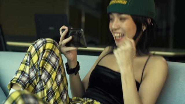 realme 8 | G to Victory with Helio G95 Gaming Processor смотреть онлайн