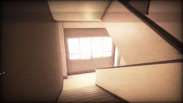 Forgotten School (Horror game) смотреть онлайн