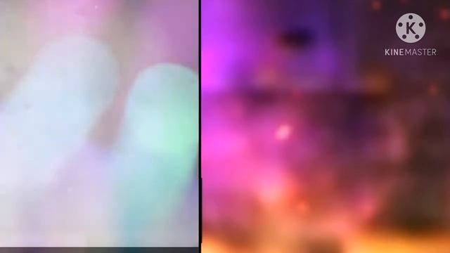 Lego games free for all смотреть онлайн