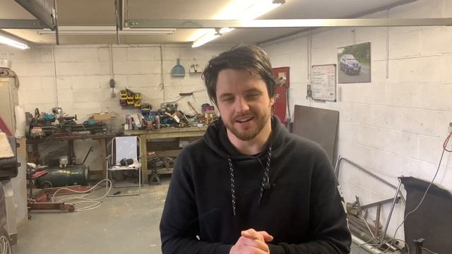 Its Gone! смотреть онлайн