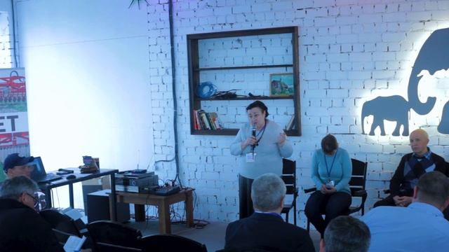 Амарант. Технологии посева и обработки. смотреть онлайн