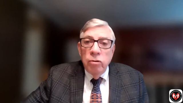 Psychological Testing Distinguishes Alienated from Non-Alienated Children - Dr. Bernet & Dr. Reay смотреть онлайн