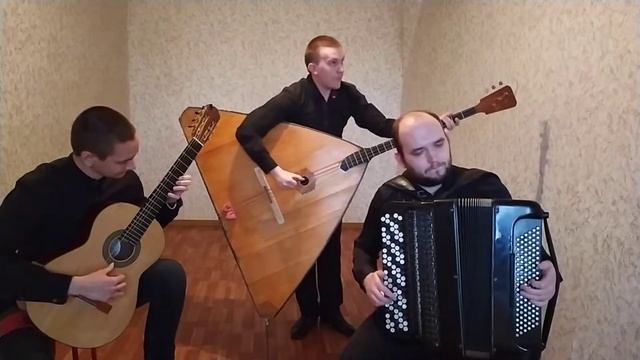А Цфасман Фокстрот смотреть онлайн