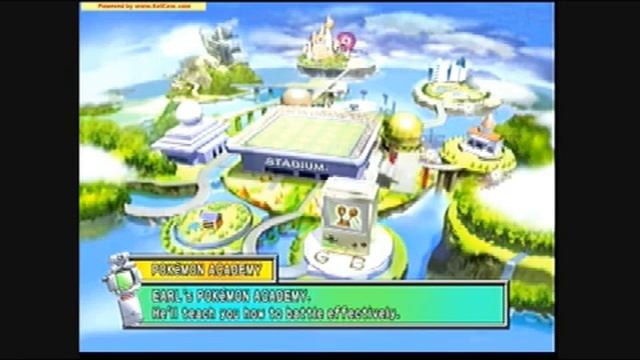 N64stalgia (Part 1/3) смотреть онлайн