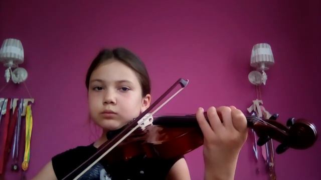 Дистанционка в музыкальной школе смотреть онлайн
