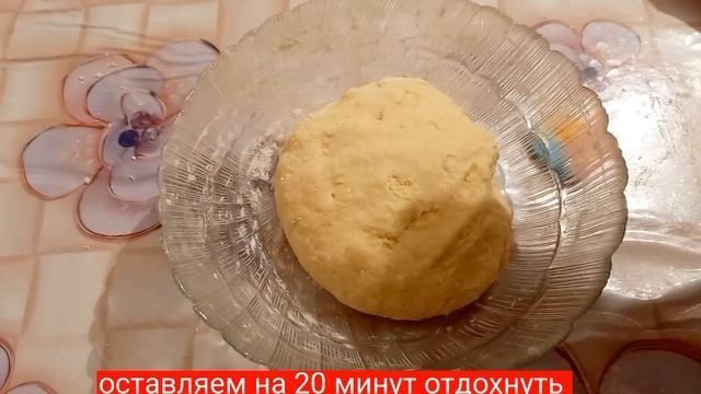 Руководство к Творчеству