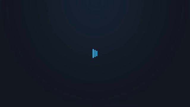 It's Not Looking Good For Steam Controller