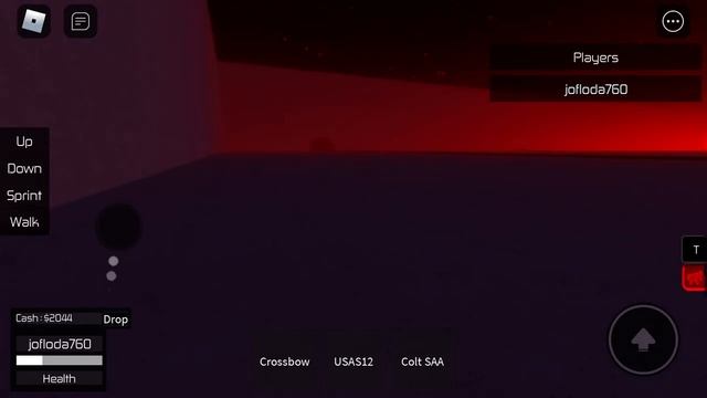 How to get the binary sword in roblox madness combat demo смотреть онлайн