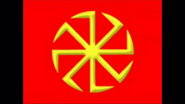 Волколак - Неистовый Бой смотреть онлайн