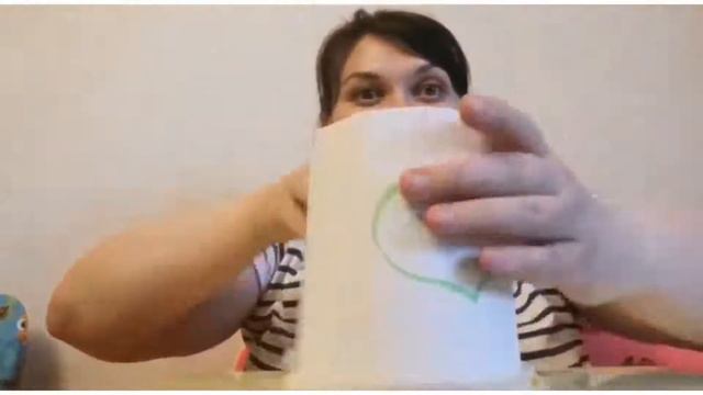 Заслуженный отдых. Лена, будь здорова! смотреть онлайн