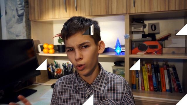 5G уже сейчас! / Windows Lite / замена браузера Edge смотреть онлайн