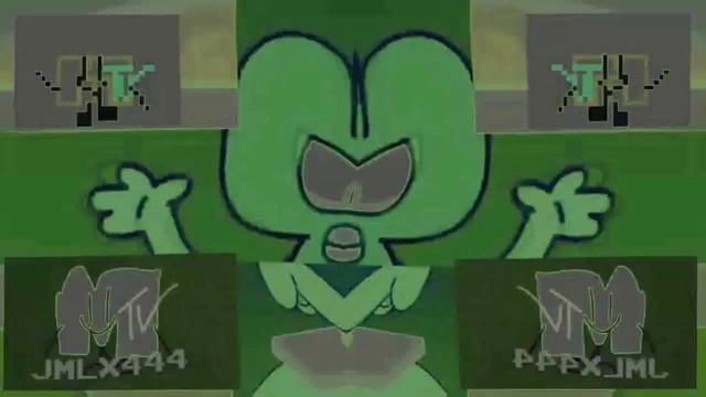 Km_RENDER PACK_1080p.mp4