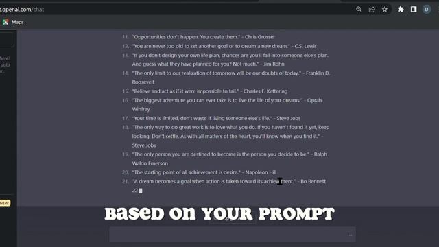 How To Make $100/Day With ChatGpt and Canva. Make 50 Posts in 5 Minutes. Make Money Online смотреть онлайн