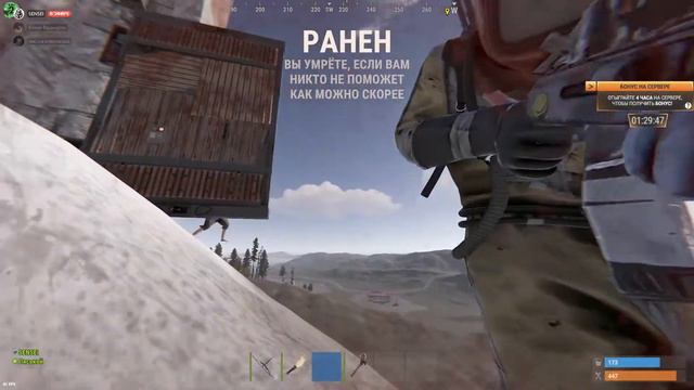 аяяй какая досада смотреть онлайн