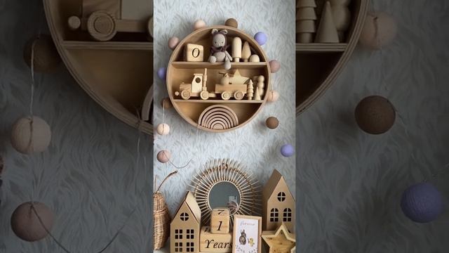 Обзор гирлянды (отзыв клиентов) смотреть онлайн