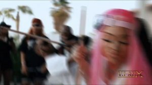 ???? - ℍ??? ?? (?? ?? ?????) ?? ???