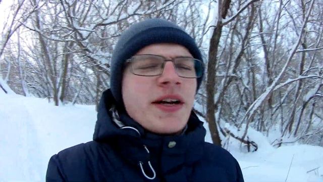 Пошла черная полоса смотреть онлайн