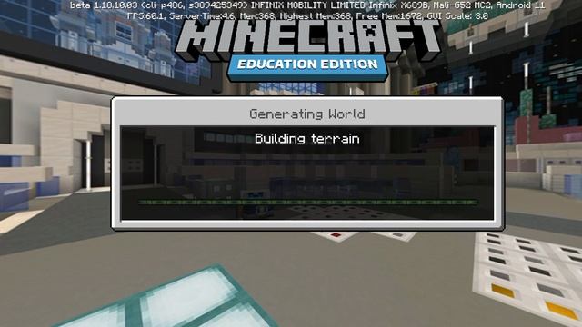 I download the real Minecraft education edition смотреть онлайн
