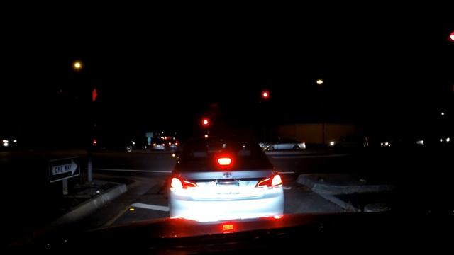 США 4276: Если я тугодум, то каковы мои шансы стать программистом либо тестером? смотреть онлайн