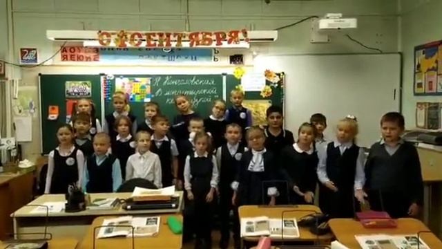 "В Монастырской келье узкой". смотреть онлайн
