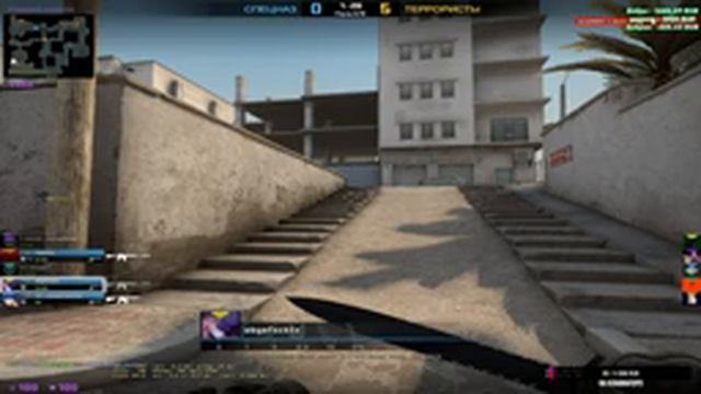 Залетай на стрим кс ГО | #СиГеймТащи ! | стрим CS go #CSGO #КС #global смотреть онлайн