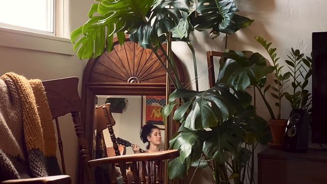 depreston (courtney barnett) смотреть онлайн