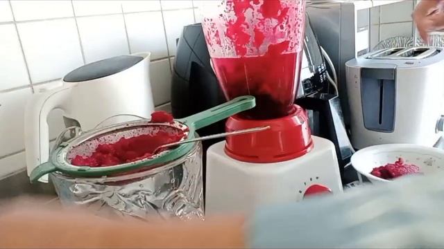 Healthy Beetroot Juice смотреть онлайн