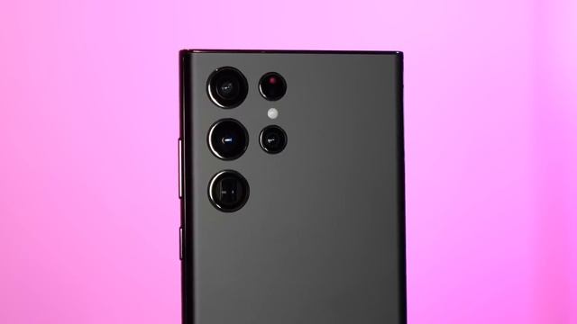 Xiaomi 12S Ultra Is Pretty CRAZY, Galaxy S22 Ultra Doing Numbers & more! смотреть онлайн
