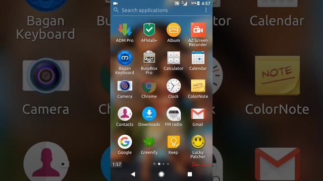 How to recovery passwords from Chrome App смотреть онлайн