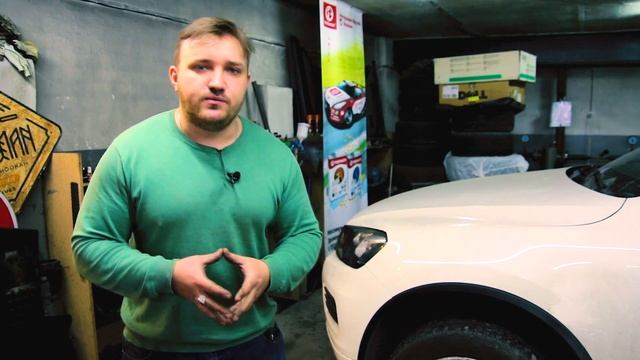 КУПИТЬ хочешь VW TOUAREG NF ?!!.. - СПРОСИ МЕНЯ как... ОПТИМИЗАЦИЯ "Сказывается боком"!!! смотреть онлайн