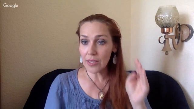 Встреча с Натальей Леонтьевой смотреть онлайн