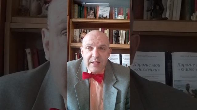 Анатолий Алексин, собрание сочинений в 3 тт. смотреть онлайн