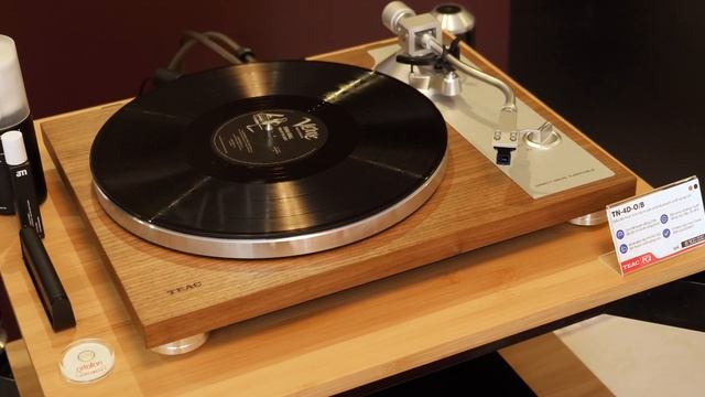AVSHOW 2022 - PGI trình diễn công nghệ loa tuyệt kỷ SDA Pro của Polk Audio Legend L800 смотреть онлайн