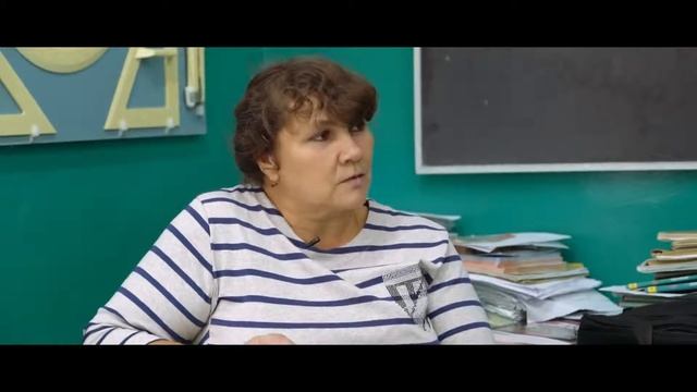 Полеты над храмами Спасской земли Храм Святой Троицы, с Танкеевка смотреть онлайн