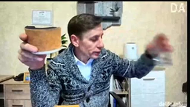 eSpring розвод чи насправді найкраща система фільтрації води? Результат досить неочікуваний!!! смотреть онлайн