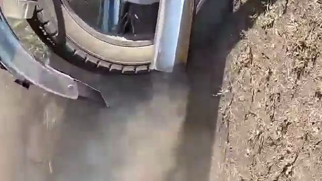 Иж планета 4 смотреть онлайн