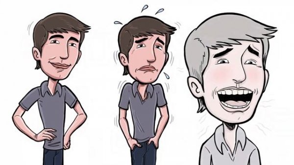 Teeth Whitening White Board Animation Smile Stations